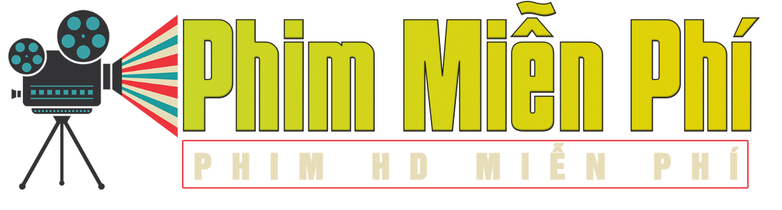 Phim Ảnh