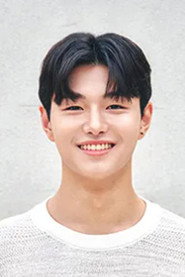 李卓秀