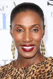 Leslie Li