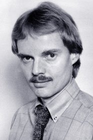Michael Finn
