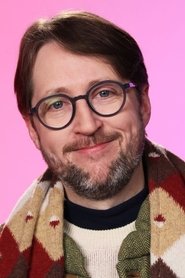 Mason Wells