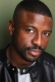 Diabi