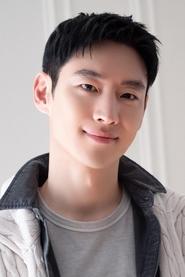 Lee Hoon