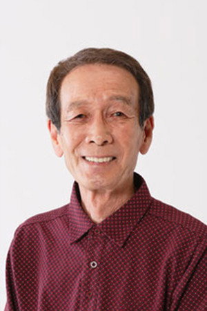 さなり