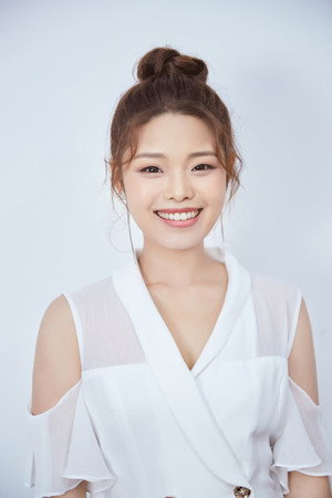Wang Sha