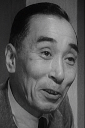 Minosuke