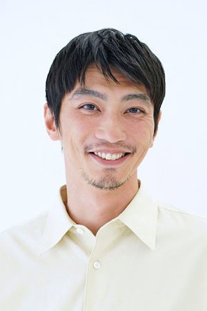 Eita