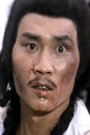 Wang Yi Sheng