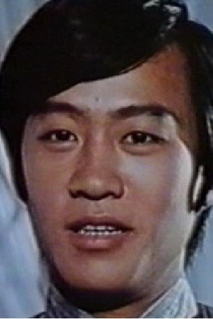 Lung-Yu Li