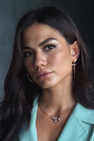 Demet Ozdemir