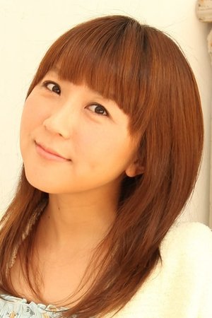 向佐