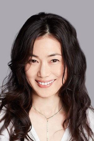 Imai Miki