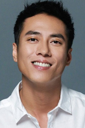 Fan Zhu