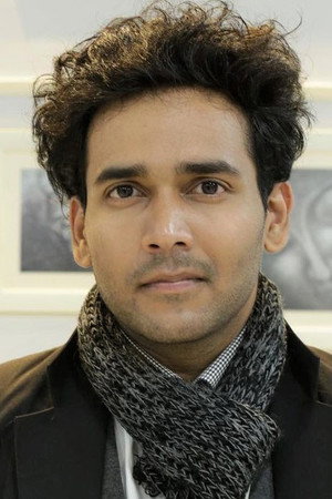Naresh