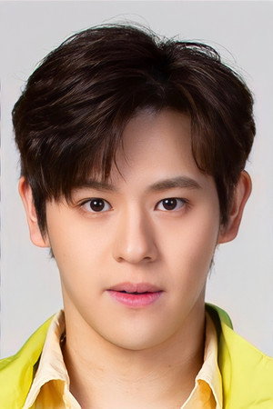 吴凡 Fan Wu