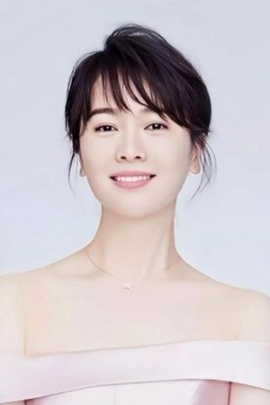 左小青