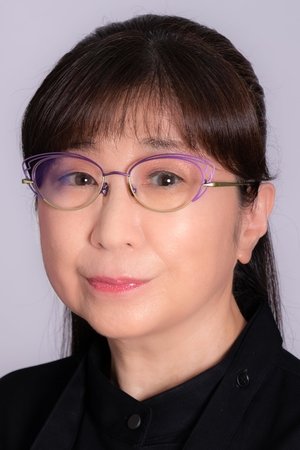 TanakaMayumi